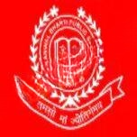 Kanwal Bharti School logo