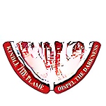 Kapol Vidyanidhi International School logo