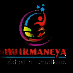 Karmaneya School Of Excellence logo