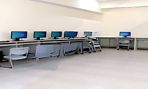 Karmel International School — photo 4