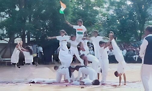 Karnataka Public School — photo 3