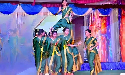 Karnataka Public School — photo 7