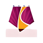 Karnataka Public School logo
