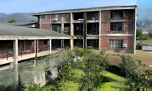 Kasiga School — photo 2