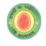 Kataria International School logo