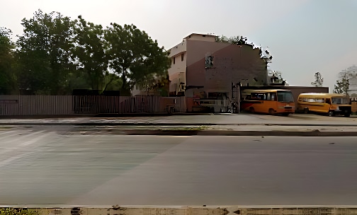 KD Model School — photo 2