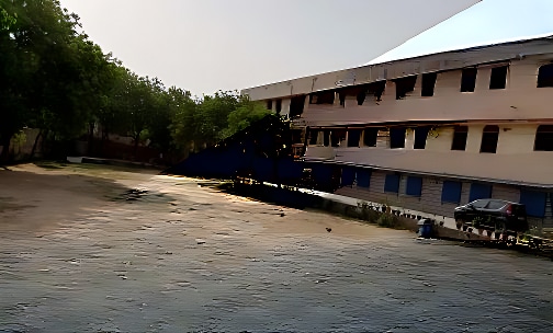 KD Model School — photo 4