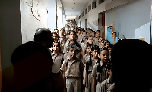 KG Senior Secondary School — photo 2