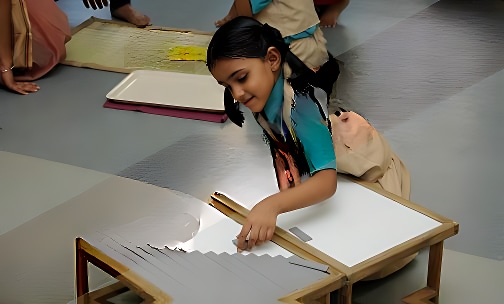 KGT International School — photo 1
