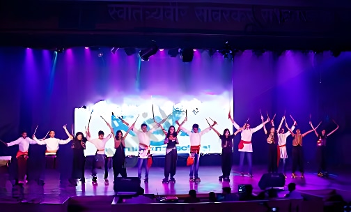 KGT International School — photo 3