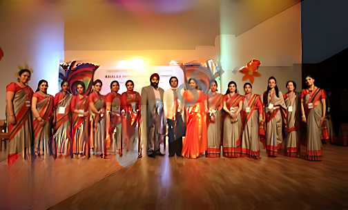 Khalsa Royal Convent School — photo 1