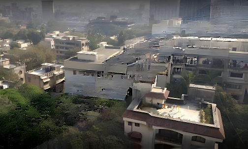 Khar Education Society — photo 2