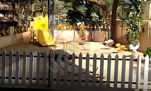 Khar Education Society — photo 3