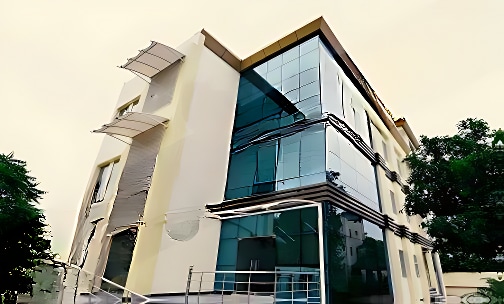 Kiah Montessori School — photo 1