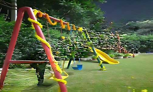 Kiah Montessori School — photo 2