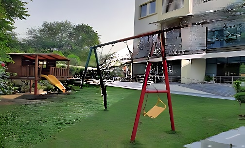 Kiah Montessori School — photo 4