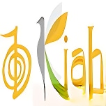 Kiah Montessori School logo
