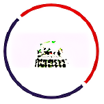 Kiddonia Preschool logo