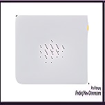 Kids Way School logo