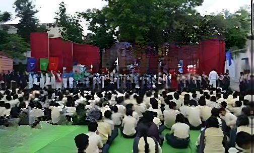 Kids World School — photo 4