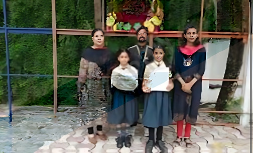 Kids World School — photo 10