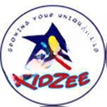 Kidzee logo