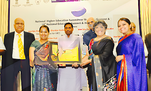 KIIT World School — photo 20
