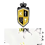 Kingswood World School logo