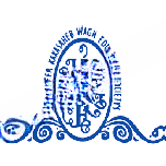 KK Wagh Secondary School And Junior College logo