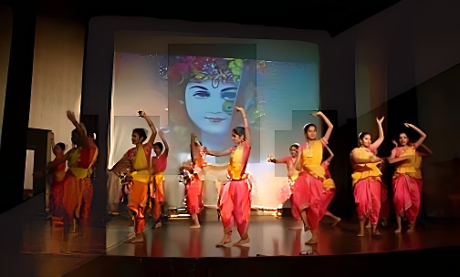 KLE School — photo 6