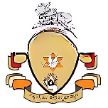KLE School logo