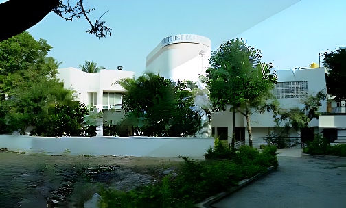 KNE Public School — photo 1