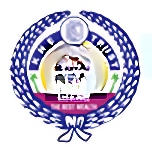 KNE Public School logo
