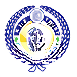 KNE Trust Independent PU College logo