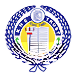 KNET Independent PU College logo