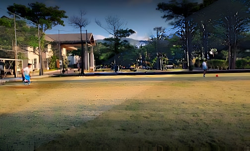 Kohinoor American School — photo 5
