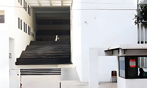 Kohinoor International School — photo 1