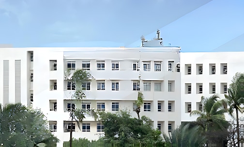 Kohinoor International School — photo 3