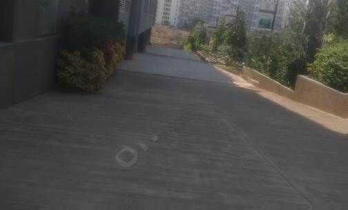 Kothari International School — photo 9
