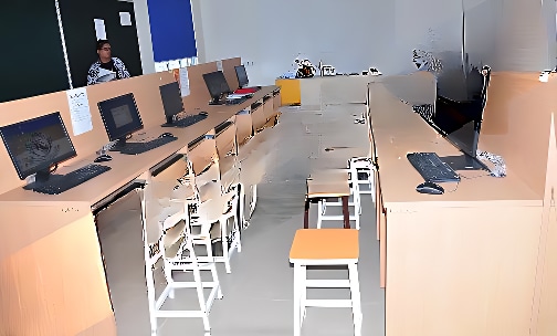 Kothari International School — photo 13
