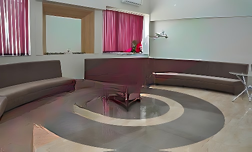 Kothari International School — photo 18
