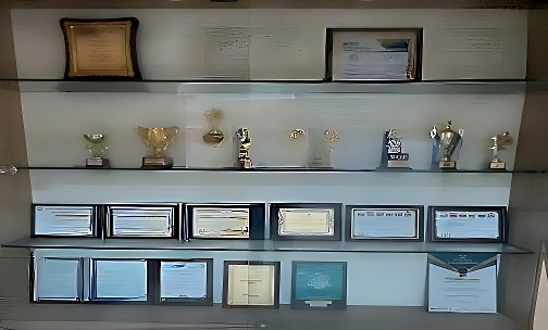 Kothari International School — photo 20