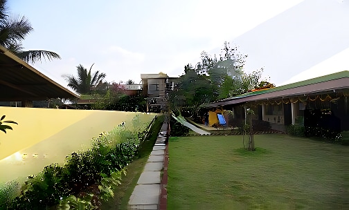 Krish School — photo 1