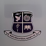 Krish School logo