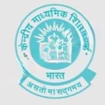 KS Memorial Public School logo
