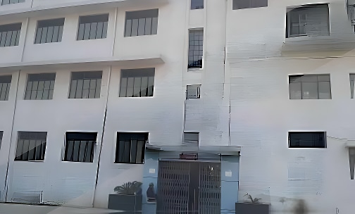 KSK Academy — photo 1