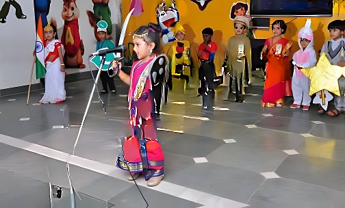 KSK Academy — photo 2