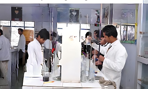 KSK Academy — photo 3