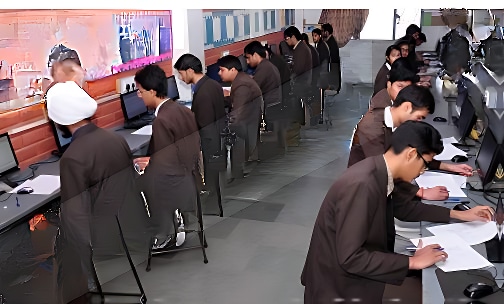 KSK Academy — photo 4