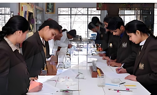KSK Academy — photo 5